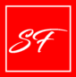 Logo Studio Falzoi